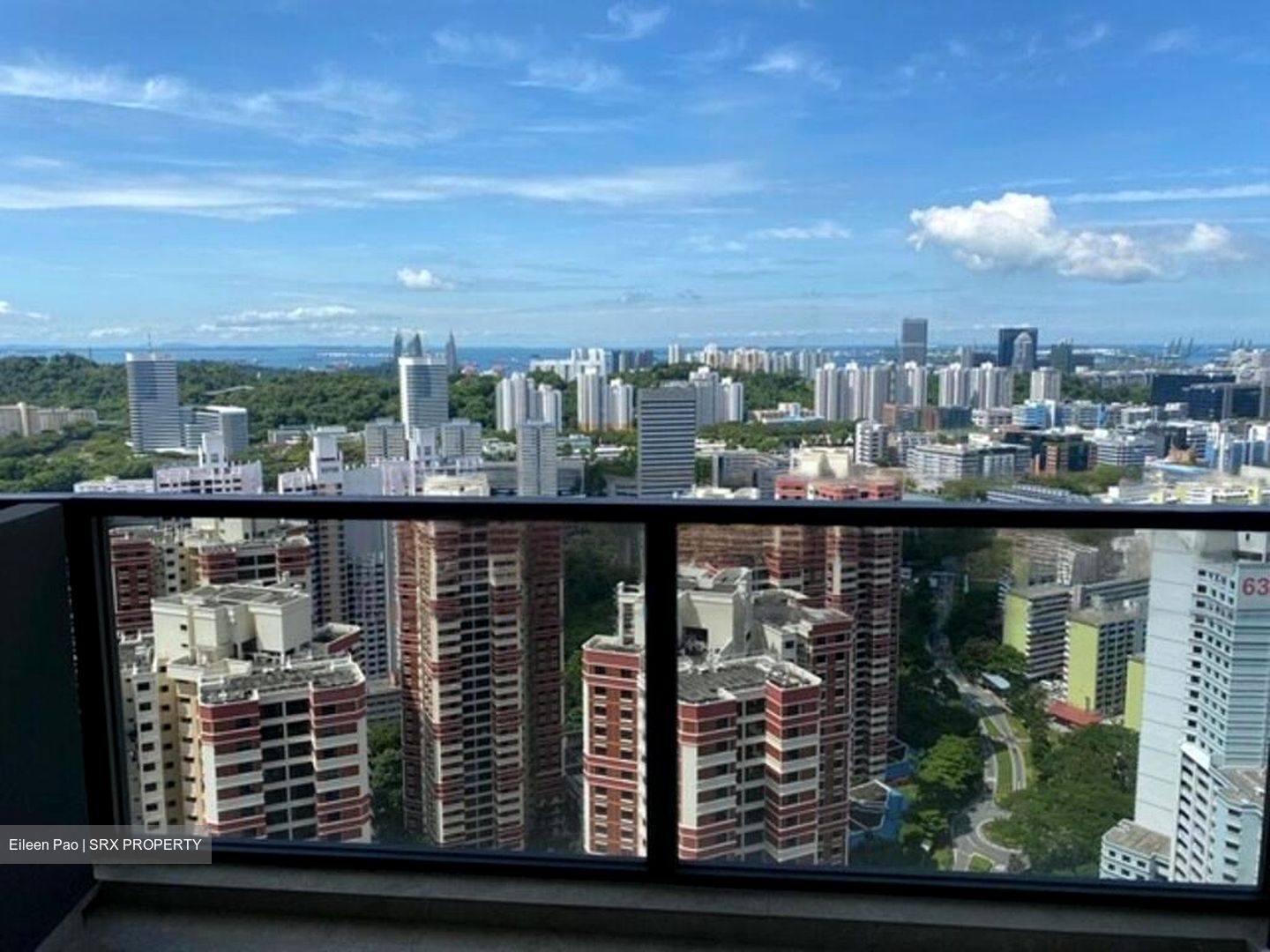 Artra (D3), Apartment #625503511